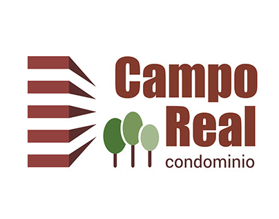 9af214105928955.Y3JvcCwxMDY5LDgzNiwxNjYsMTU-4197188054