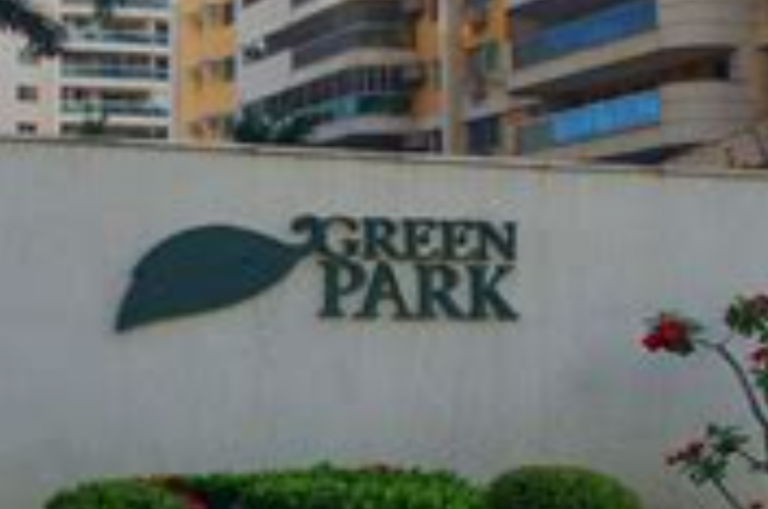 Captura de tela 2024-12-23 204019