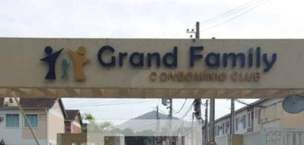 Captura de tela 2024-12-23 204105