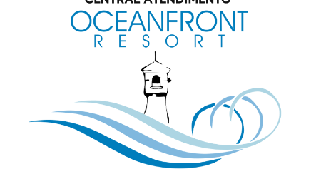 Captura de tela 2024-12-23 204841